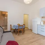 2 Bedroom Beautiful In Apartman *