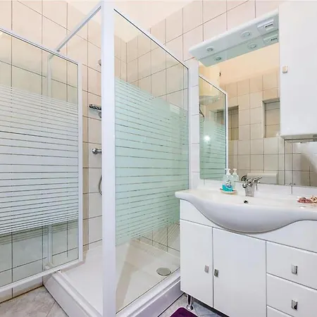 Apartament Stunning In With Wifi *