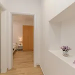 2 Bedroom Beautiful In Lägenhet