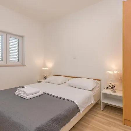 2 Bedroom Beautiful In * Torrette