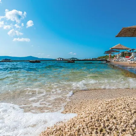 Lejlighed 2 Bedroom Beautiful In *