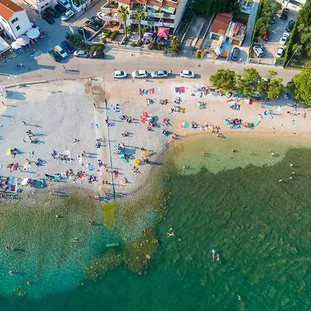 Lejlighed 2 Bedroom Beautiful In